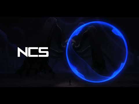 TheFatRat, Slaydit, Anjulie - Stronger | Dubstep | NCS Fanmade