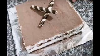مطبخ ام وليد كيكة التيراميسو الرائعة بأسهل طريقة Cake Tiramisu Agreable Tiramisu Cake أغاني Mp3 مجانا مطبخ ام وليد كيكة التيراميسو الرائعة بأسهل طريقة Cake Tiramisu Agreable Tiramisu Cake أغاني Mp3 مجانا