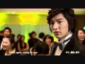 Boys Over Flower OST - Because I'm Stupid ...
