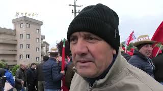 polo-logistico-in-valle-ufita-la-voce-dei-cittadini