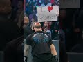 Badnam Gabru Ll Roman Reigns Atitude Status