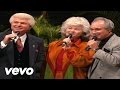 Bill & Gloria Gaither - I'm Longing for Jesus to Come Back [Live]