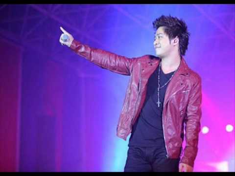 download lagu mp3 mp4 Dem Dinh Menh Remix, download lagu Dem Dinh Menh Remix gratis, unduh video klip Dem Dinh Menh Remix