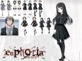 Review Anime Euphoria 