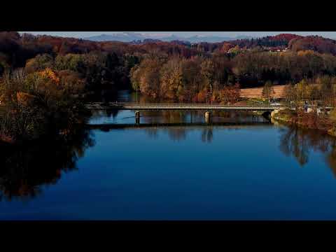 Ehrenhausen 4K