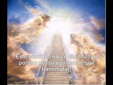 Mauricio Ramanat - Desperta Guerreiro (Hinário com letra)