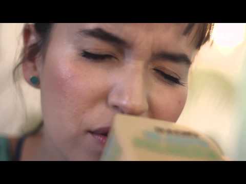 PEDRINA Y RÍO - Más Feliz