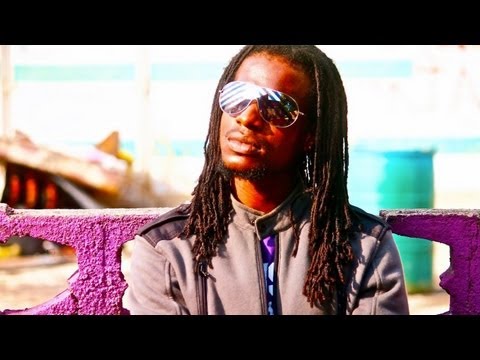 Bastic - Me A Mek A Change  [Sun Hot Riddim] July 2012