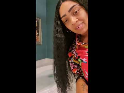 Hotel recommendations for Colorado!💕Woolley's Classic Suites!💕#highlyrecommended