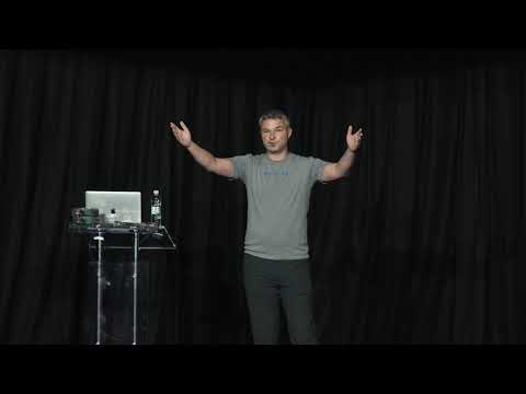 Infobip Shift 2021: Full End to End Testing for Your HTML Email Workflows - Gleb Bahmutov (Mercari)