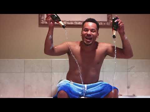 Pyrex Pissy x Six Figga - My Dawgs (Official Music Video)