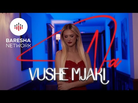 Vushe Mjaki - NA (Prod. GENTS)