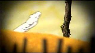 Knapsack- &quot;Courage was Confused&quot;