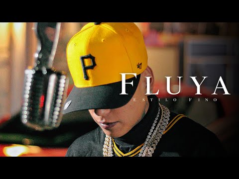 Miniatura de Fluya