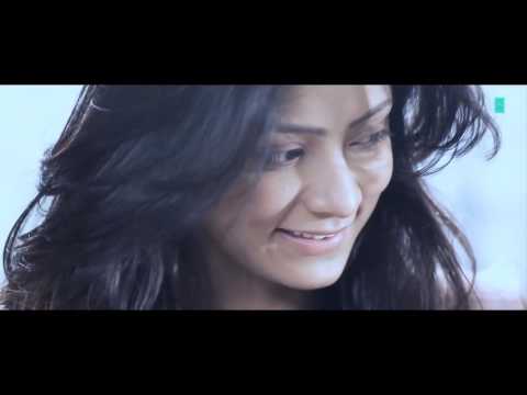 Bangla Song Na Bola Kotha 2 by Eleyas Hossain ft Aurin Official Music Video   Bangla Song 2014