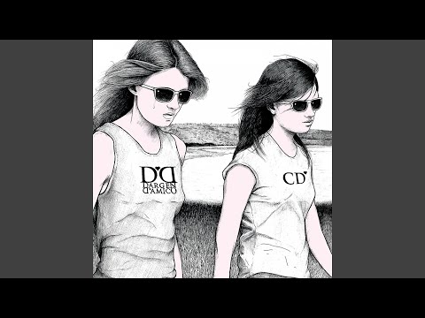 L'amore è quell'intertempo