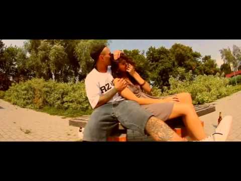 Wasp feat. RY23  "TAK ZBUDOWANY" (OFFICIAL VIDEO)