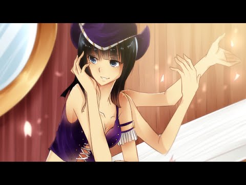 Trumpfkarte - One Piece Manga Chapter 757 (German/Deutsch) - Review