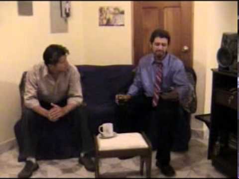 Joan Sebastian y Alberto Vazquez - Cuando teniamos 16