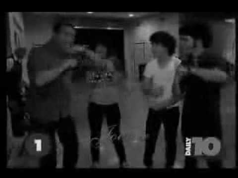 Remember You | A Jemi Love Story S2 EP29