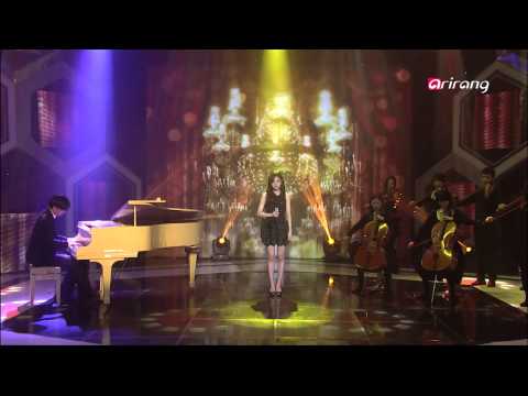 Simply K-Pop Ep046 KIM SO JUNG,Airplane,TAHITI,BIGSTAR,2BiC,Hello Venus,KIM SORI,A-Prince,JeA