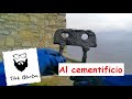Magnet Fishing Al Cementificio
