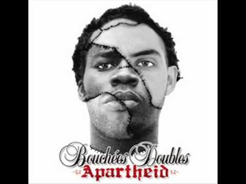 Video thumbnail for Apartheid