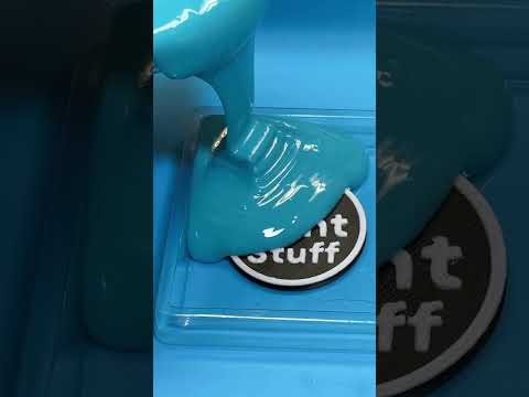 Silicone Mold Making