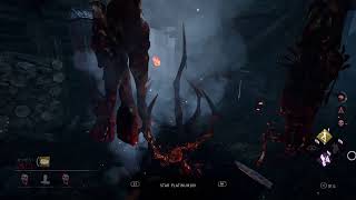 DBD
