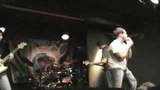 This Ain&#39;t Workin Remix