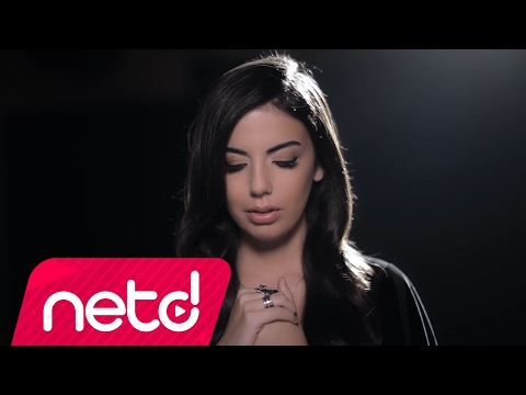 Bir Aşk Şarkısı - Melisa Uzunarslan