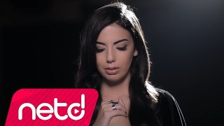 Melisa Uzunarslan - Bir Aşk Şarkısı