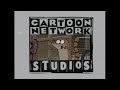 Regular Show Credits Deleted Scene