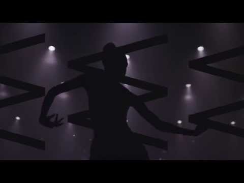 BAM 2015 Next Wave Festival