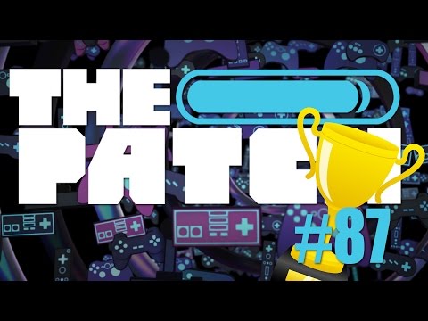 Game of the Year – The Patch #87