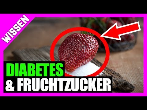 Kürbissaft in Diabetes Quetschung des diabetischen Fußes