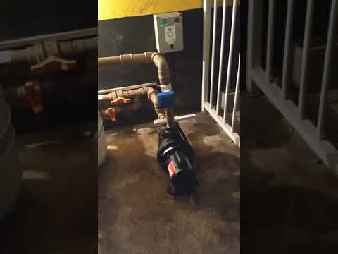 sistema de alarme bomba de piscina de acordo lei municipal 1847 praia grande sp