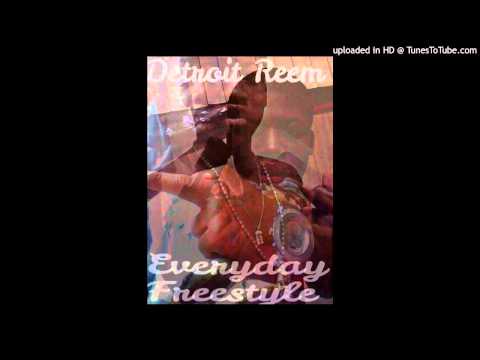 40Boy Dolla - Thinking The Real
