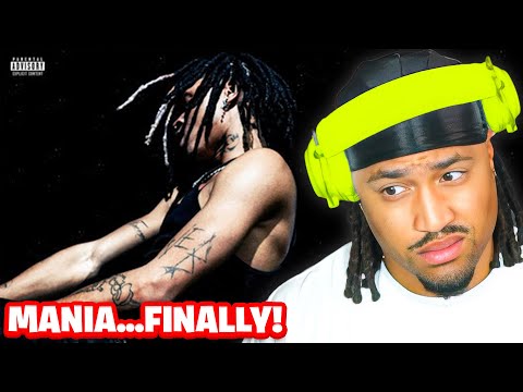 Is Sofaygo FINALLY Done Being "Next Up"😭?