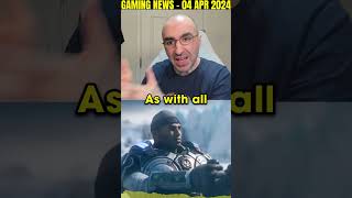 Gears 6 News Coming Soon