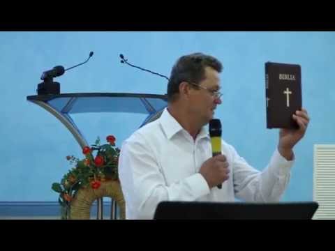 Fratele Paul - Scrisoare nedesfacută (poezie)