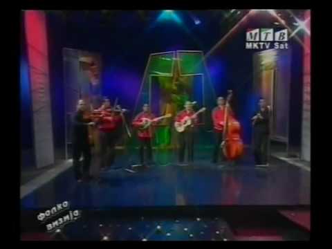 Grupa Lira-Lirino Oro