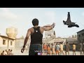 Thee Thalapathy Song Thalapathy Vijay Varisu STR Thaman 30 Years Of VIJAYism VERVE BGM