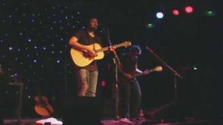 Ari Hest-Reason2Believe.avi