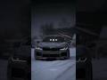 ️BMW A Definition Of Beauty Bmw Bmw4 Bmwm Shortsfeed Luxury Caredit Viralshorts Automobile