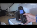 Grandstream GRP 2604P HD