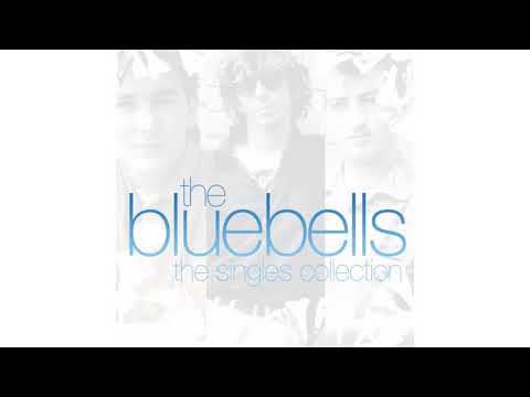 The Bluebells - H.O.L.L.A.N.D.