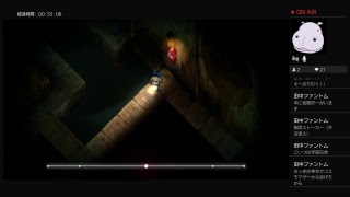 深夜廻　初実況6