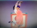 Big Comfy Couch The Alphabet Game The Letter S