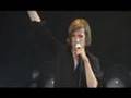 The Hives - Hey Little World live